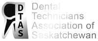 DTAS Logo 200x84
